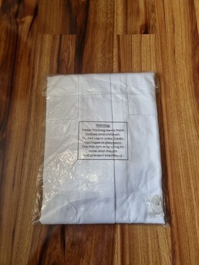 Chefs Coat