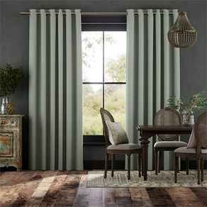 Curtain
