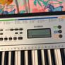 keyboard Image 5