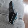 Ping Fairway Wood Image 2