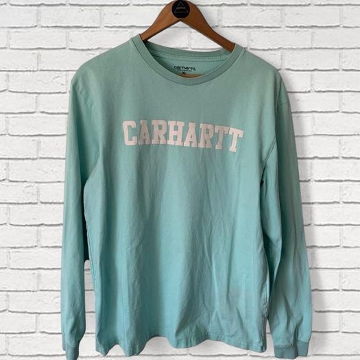 Carhartt Long Sleeve