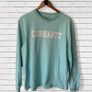 Carhartt Long Sleeve Image 5