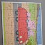 Childrens Jigsaw Puzzles Image 9
