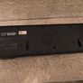 HP UltraSlim Docking Station | For EliteBook & ProBook | Includes Power Supply Image 3