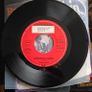 Thin Lizzy, Randolphs Tango 7" , German PS Press Image 2