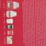 Yankee Candle Gift Set Reduced .big Clearout, Make An Offer Image 2
