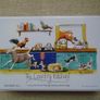 Novelty tin box, Tin box, Storage box Image 4