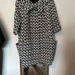Libra Coat