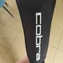 Cobra FlyXL 5 Wood Image 5