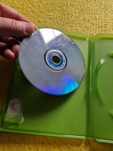 Men of Valor  Xbox Original Games Original