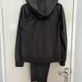 EA7 women full tracksuits Image 2