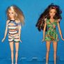 Barbie Outdoor Adventure Image 4
