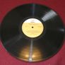 Margo Greatest Hits 1974 Irish Pressing Lp Image 6
