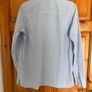 jack and jones shirt Image 4