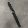 Apple Watch Series 6 40mm rose gold Image 2