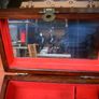 Jewellery box Image 6