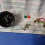 Amp meter Image 3