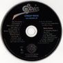 Cheap Trick - All Shook Up - Remastered with bonus tracks Image 3