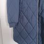 New.Women's jacket. Size 10/12 Image 2