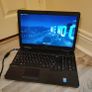 Dell Latitude laptop intel core i5 nvidia basic GPU Image 10