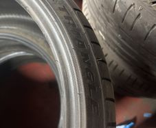 265/30/19 triangle sport
