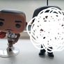 funko Image 6