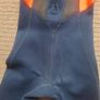 C-skinKids wetsuit age 10-11 Image 3