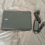 Acer Extensa 2540 / Acer Ex2540 / Acer N16C1 Image 2
