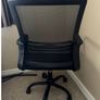 office chair Image 3