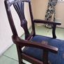 furniture Image 3