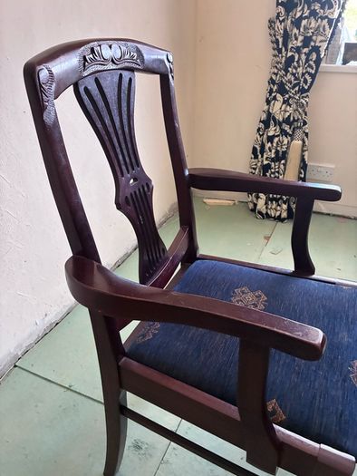 furniture