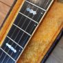 Vintage Kasuga Masterclone Banjo Image 10