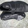 Northwave Cycling Shoes Size 42 Image 2