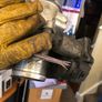 Audi A6 C6 04-11 New EGR Valse + Bits and Hoses and Housings Image 7