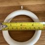 curtain pole Image 5