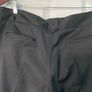 Ted Baker Office Trousers Image 4