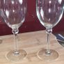 Wine Glasses Image 2