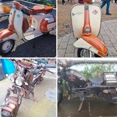 Scooter