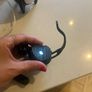 Rockit Rechargeable Baby Rocker Sleep Aid Image 6