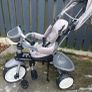 Trike Image 2