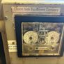 Regan's Bar & Restaurant Jobs: Safe Image 4