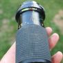 Lens Inter-city Auto Zoom F5.5 80-200mm Lens Image 8