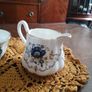 TARA porcelain set Image 2