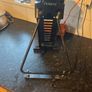 roland kd8 kick drum trigger Image 2