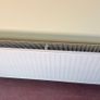 radiator Image 2