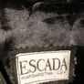 Leather jacket Image 4