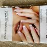 Rio Professional UV Nail Lamp & Extension Kit Image 4