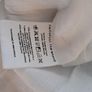 Stunning maxi dress (Faithful the Brand) new size 12 Image 4