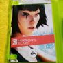 Mirror s edge Xbox 360 games Original Image 3