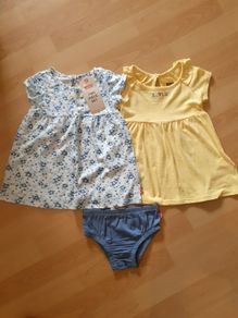 Levis Dresses Age 12 months